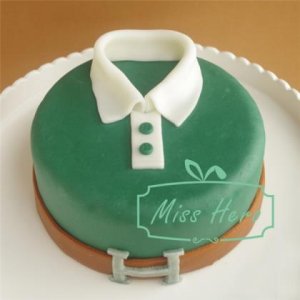 ​孤独的城市经典句子 关于城市