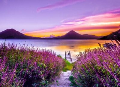 ​情感名句经典语录