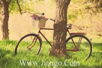 ​生日发表感言生日过后的经典感言(精选24句)