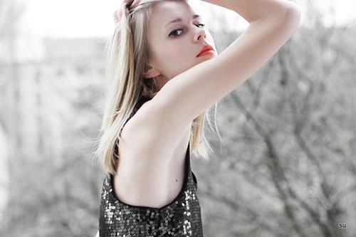 办公室标语励志墙贴