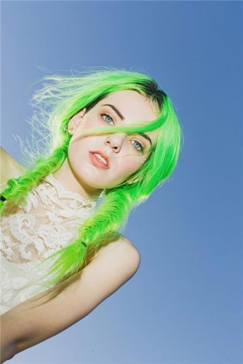 办公室标语励志墙贴