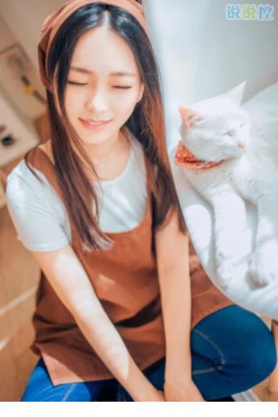 办公室标语励志墙贴