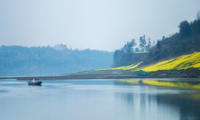 ​上班打瞌睡下班特精神的说说