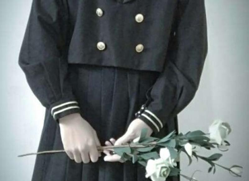 和老公相识十年的感慨句子(和老公相识十年的感慨句子说说)