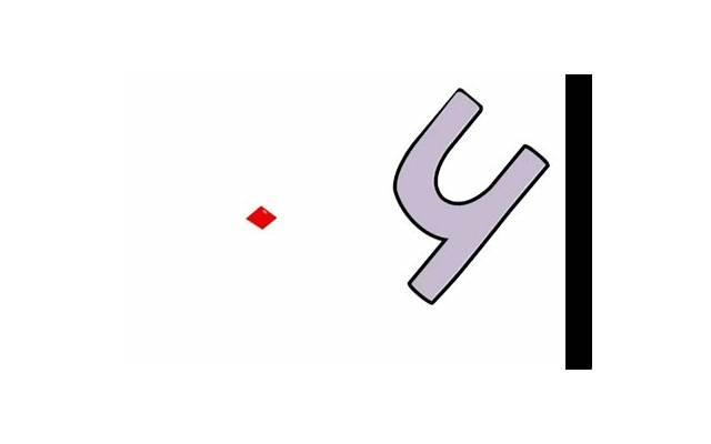 对一个人心凉了的说说短句(不吵不闹心凉了的说说)