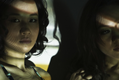 ​写给自己的优质短句，简单干净，一秒倾心21句