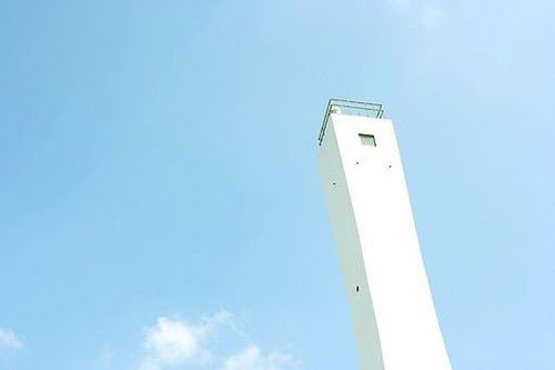 童年的排比比喻句17句