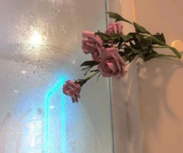 ​万圣节祝福语简短给自己喜欢的人 适合万圣节发的朋友圈说说