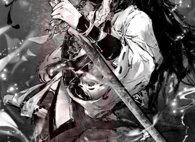 ​失望心凉简短干净说说文案