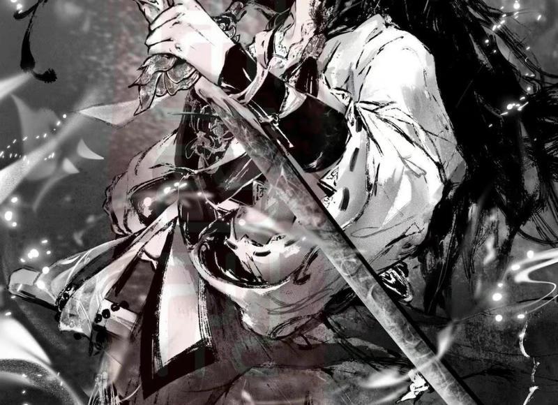 失望心凉简短干净说说文案