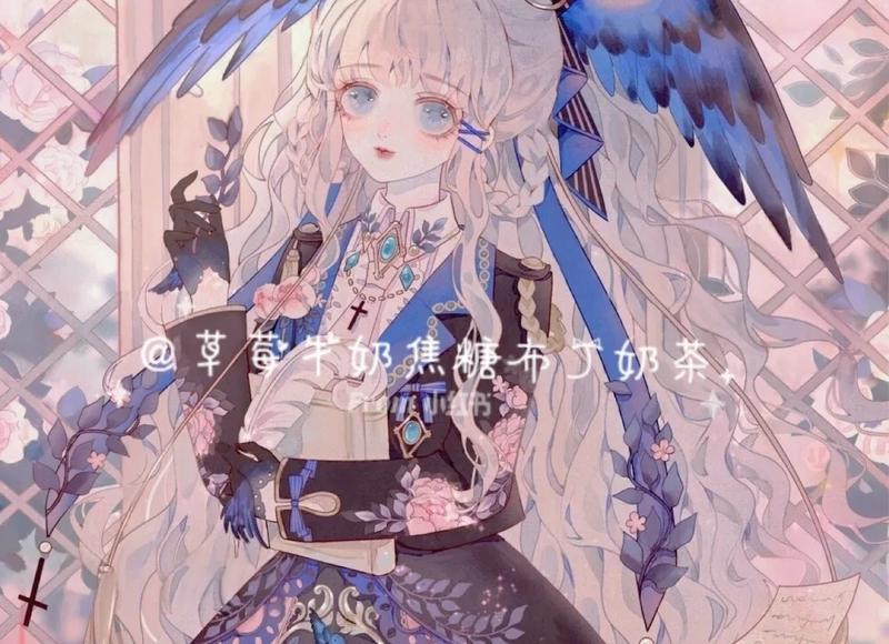 想你的夜说说心情短语(想你的夜会流泪心情说说)