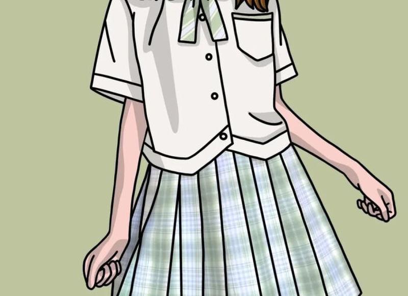 好累好想睡经典说说心情