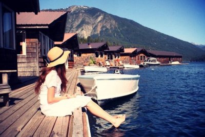 ​关于抽烟的感情文案抽烟的文案发朋友圈(37句)