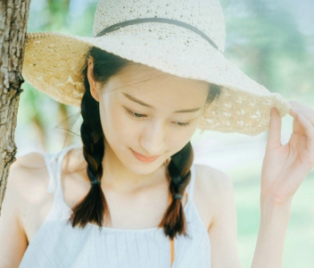 ​抖音最火的句子适合发朋友圈