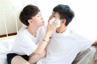 ​关于佛的唯美句子 新婚唯美煽情句子