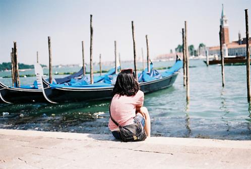 闺蜜生日祝福语简短30字 闺密生日最暖心短句十字