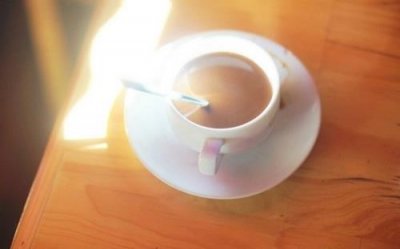 ​时间的沙漏经典语录