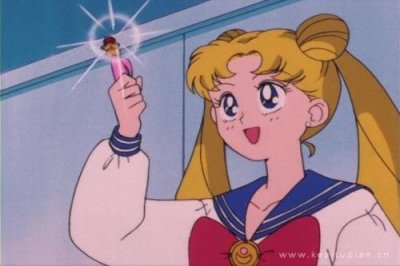 ​悟人生哲理的经典语录33句 很现实的人生感悟说说