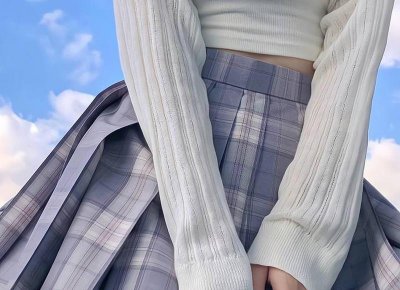 ​冬天朋友圈文案（立冬文案搞怪）