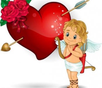 ​发个关于宿舍说说（宿舍照片说说文字）