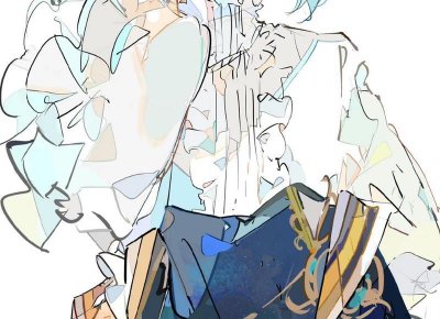 ​今天立冬文案抖音（今日立冬朋友圈怎么说）