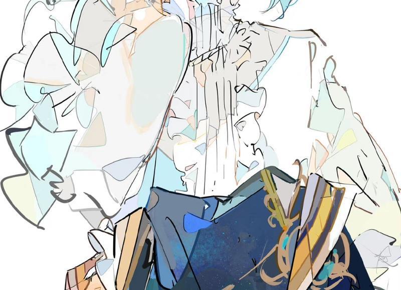 今天立冬文案抖音（今日立冬朋友圈怎么说）