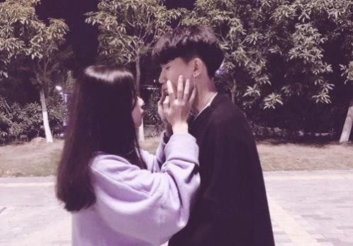 请回答1988语录截图