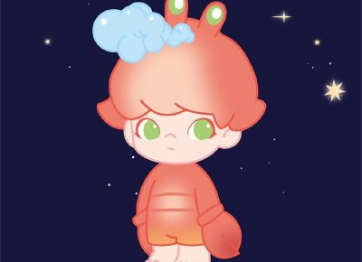 ​所有的情绪我一样也没躲过 朋友圈很丧很绝望的(精选20句)