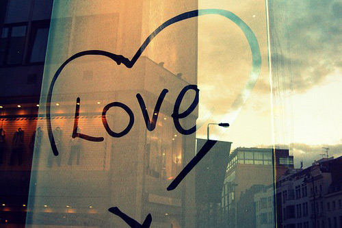 紫霞仙子说的话,紫霞仙子的经典语录(精选29句)