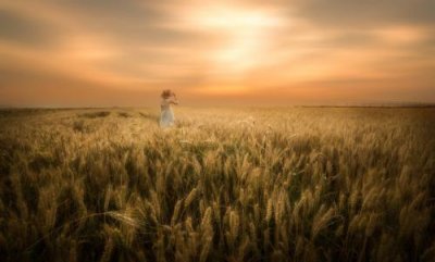 ​形容过年思乡的句子抖音文案