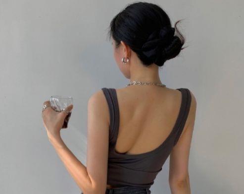 形容过年思乡的句子抖音文案