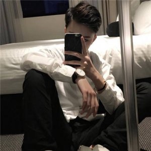 ​感恩所有的一切的短句子 感恩相遇与陪伴的说说  暖心 简短