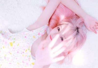 ​二婚女人的心酸说说