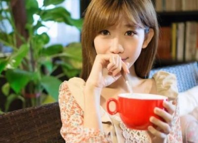 ​活得太累太憋屈的说说