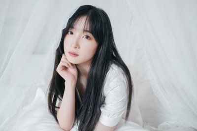 ​心情不好的句子伤感 古风伤感句子说说心情