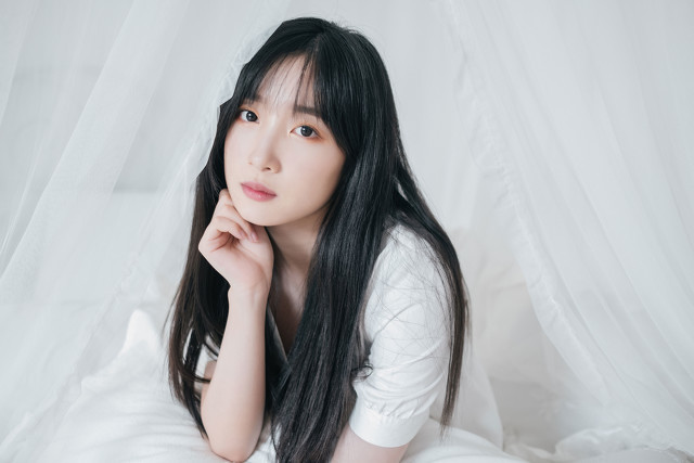 心情不好的句子伤感 古风伤感句子说说心情