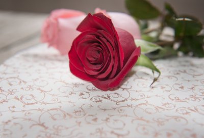 ​形容下雨天的心情短语 雨天心情不好的说说