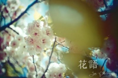 ​分手后让对方后悔的话 分手 分手后给对方说的话