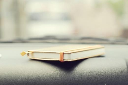 适合发朋友圈的短句潮