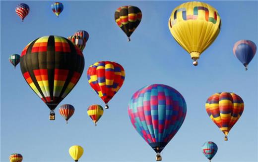 适合发朋友圈的短句潮