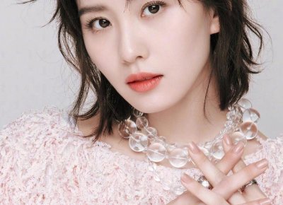 ​结婚5周年纪念日朋友圈说说