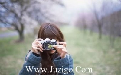 ​经典有深度的短句(精选19句)