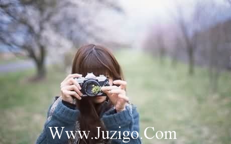 经典有深度的短句(精选19句)