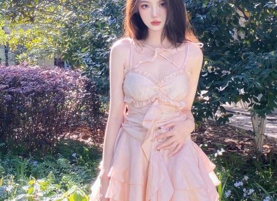 ​失眠的说说经典语句(失眠文案朋友圈幽默)