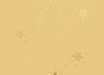 ​微信朋友圈说说短句子搞笑[30句] (微信搞笑说说经典的)