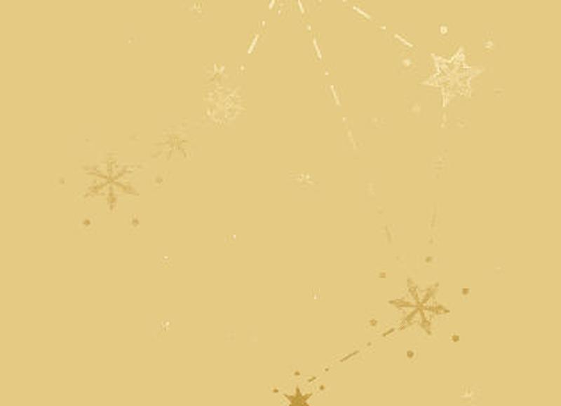 微信朋友圈说说短句子搞笑[30句] (微信搞笑说说经典的)