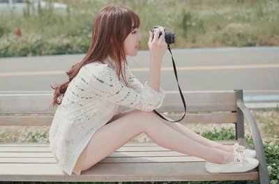 ​嫌疑人x的献身经典台词27句