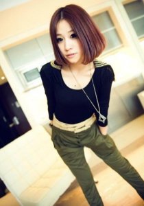 ​适合发空间的伤感说说大全 伤感空间说说带图