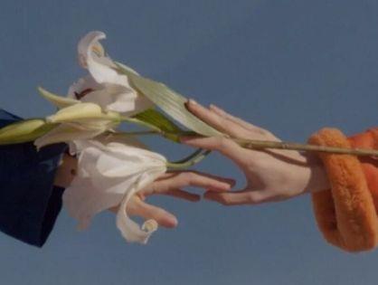 让人潸然泪下的句子