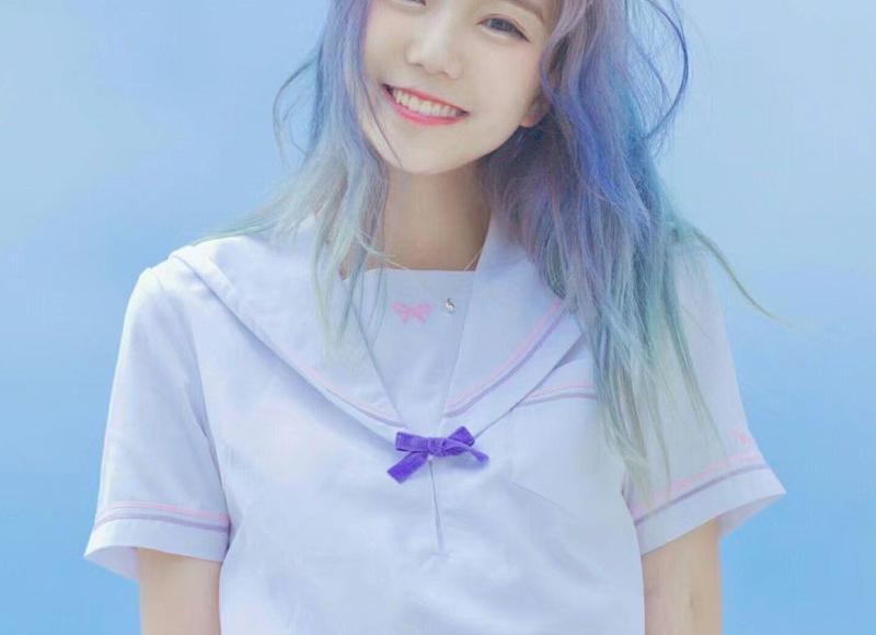 女生说我憨憨是什么意思?她可能不是在骂你